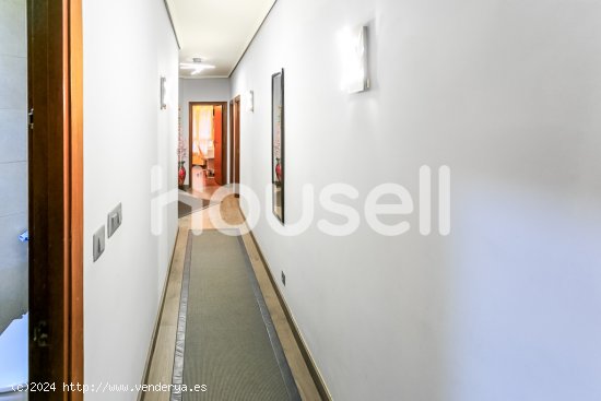 Piso en venta de 119 m² Calle Axular, 48970 Basauri (Bizkaia)