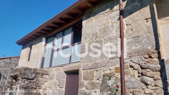 Casa en venta de 315m² Lugar Requeixo, 32577 Maside (Ourense)