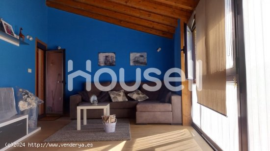 Casa en venta de 315m² Lugar Requeixo, 32577 Maside (Ourense)