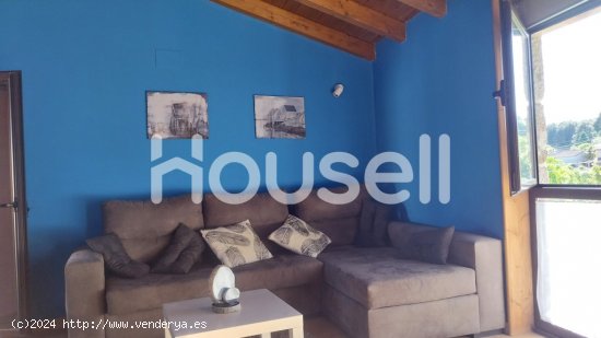 Casa en venta de 315m² Lugar Requeixo, 32577 Maside (Ourense)