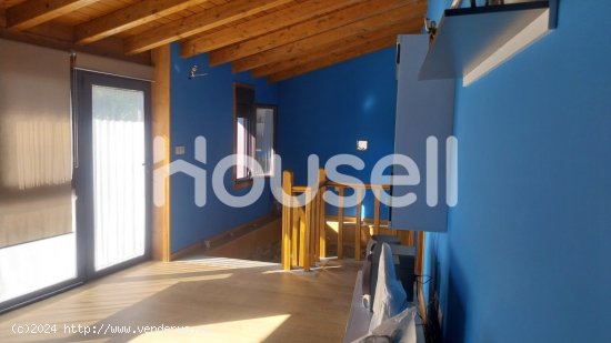 Casa en venta de 315m² Lugar Requeixo, 32577 Maside (Ourense)