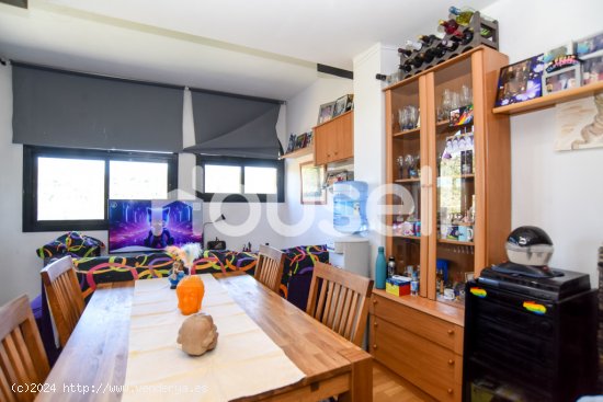 Piso en venta de 84 m² Calle Espigol, 08243 Manresa (Barcelona)