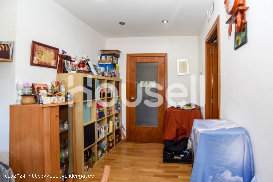 Piso en venta de 84 m² Calle Espigol, 08243 Manresa (Barcelona)