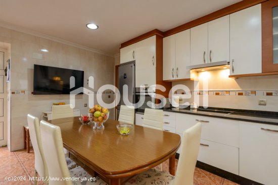 Casa en venta de 146 m² Lugar Cotollano, 33127 Soto del Barco (Asturias)