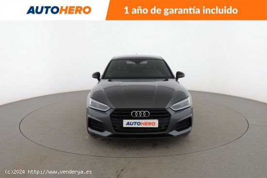 Audi A5 Sportback Sportback 40 TFSI Sport - 