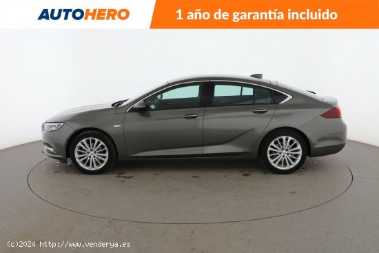 Opel Insignia  1.5 SIDI GS Excellence - 