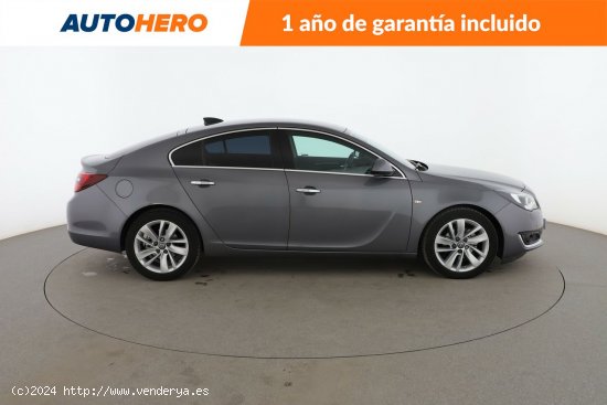 Opel Insignia  1.6 CDTI DPF Excellence - 