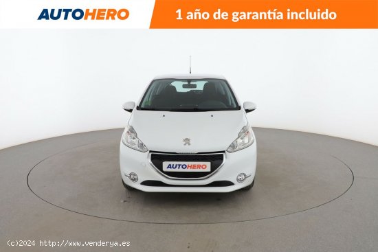 Peugeot 208 1.2 VTi Active - 