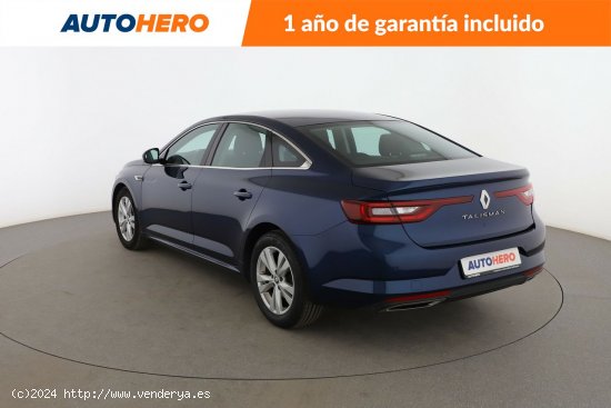 Renault Talisman 1.6 TCe Energy Intens - 