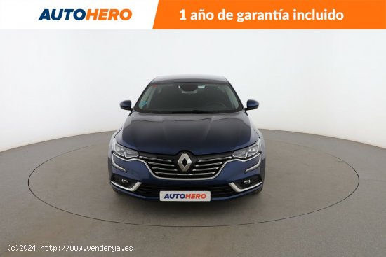 Renault Talisman 1.6 TCe Energy Intens - 