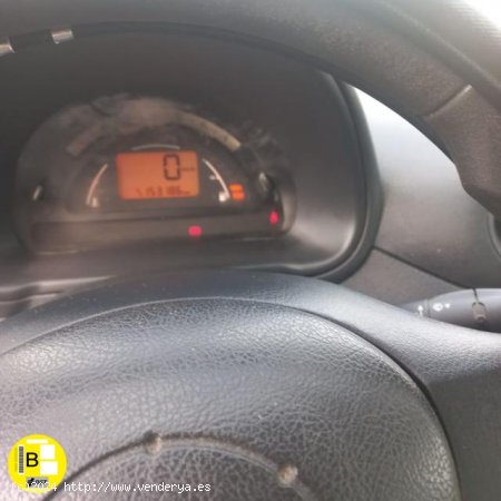 CITROEN C3 en venta en Miengo (Cantabria) - Miengo