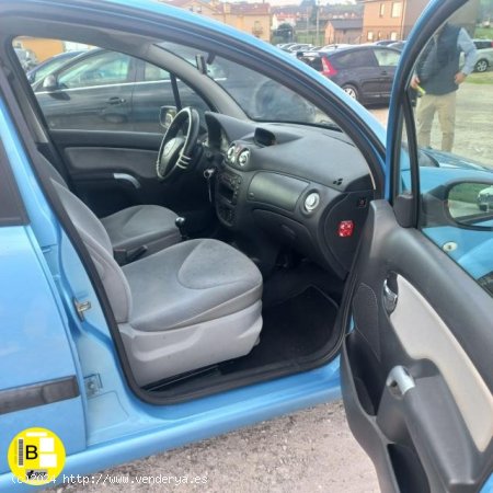 CITROEN C3 en venta en Miengo (Cantabria) - Miengo