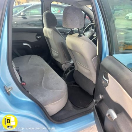 CITROEN C3 en venta en Miengo (Cantabria) - Miengo