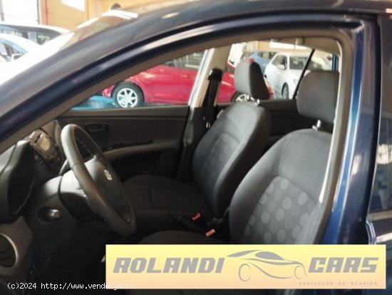 HYUNDAI i10 en venta en Palma de Mallorca (Islas Baleares) - Palma de Mallorca