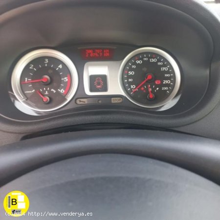 RENAULT Clio en venta en Miengo (Cantabria) - Miengo