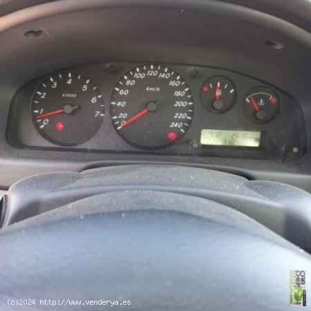 NISSAN Almera en venta en Miengo (Cantabria) - Miengo