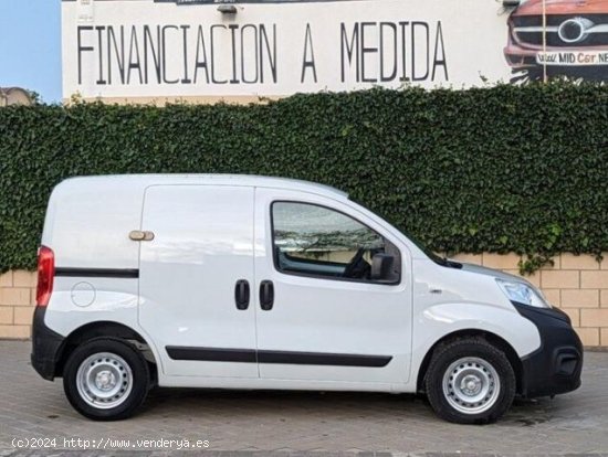  FIAT Otro en venta en TorrejÃ³n de
Ardoz (Madrid) - TorrejÃ³n de
Ardoz 