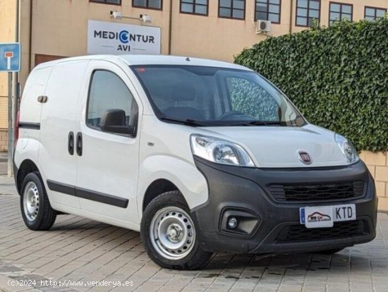 FIAT Otro en venta en TorrejÃ³n de
Ardoz (Madrid) - TorrejÃ³n de
Ardoz