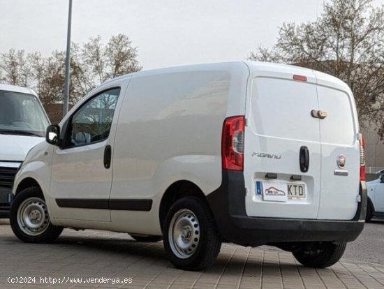 FIAT Otro en venta en TorrejÃ³n de
Ardoz (Madrid) - TorrejÃ³n de
Ardoz