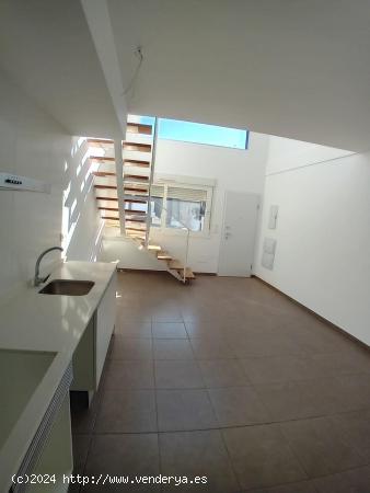 Se Vende en Gran alacant - ALICANTE