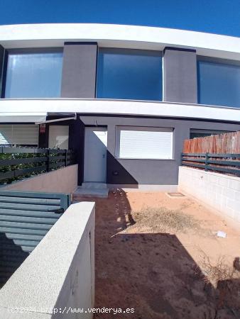 Se Vende en Gran alacant - ALICANTE