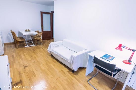 Oportunidad Piso 2 habitaciones y garaje🚗 - CANTABRIA