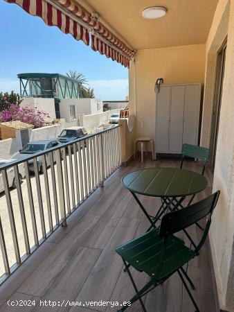  Se Vende en Calpe - ALICANTE 