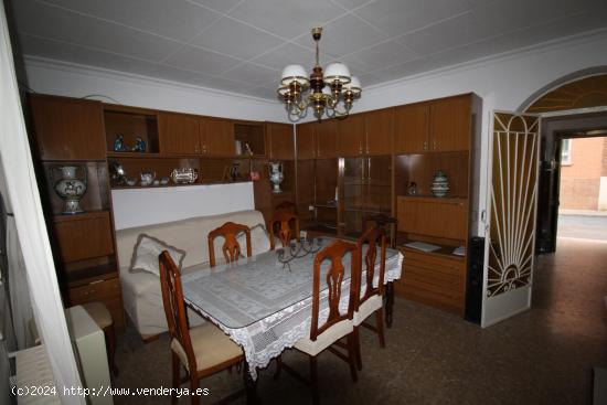 Se Vende en Puertollano - CIUDAD REAL