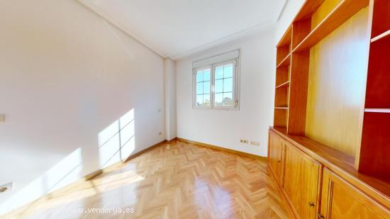 📢 Piso en alquiler en PAU de Carabanchel - 970€/mes 📢 - MADRID