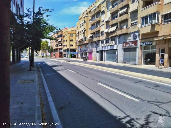 Se Vende en Alicante - ALICANTE