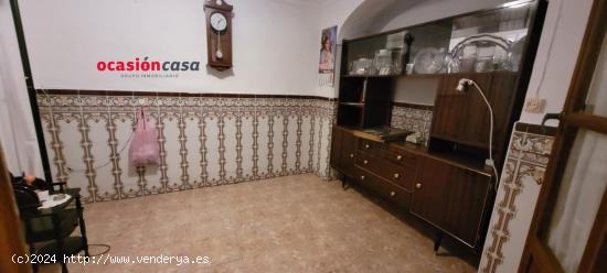  SE VENDE CASA EN ZONA SALESIANOS - CORDOBA 