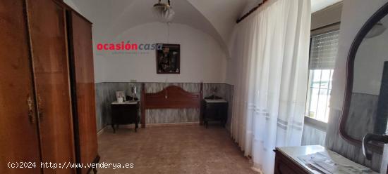 SE VENDE CASA EN ZONA SALESIANOS - CORDOBA