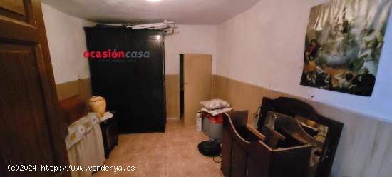 SE VENDE CASA EN ZONA SALESIANOS - CORDOBA