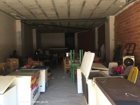 Se Vende en Aldaia - VALENCIA