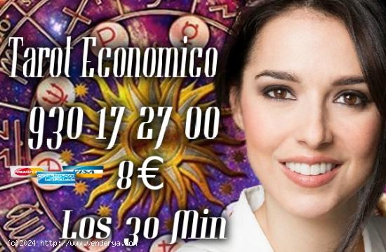  Tirada Tarot Economico|Consulta De Cartas 