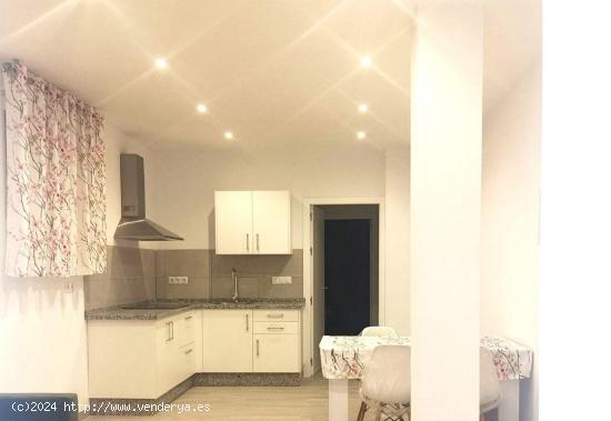  LOFT A ESTRENAR EN FATIMA - CORDOBA 