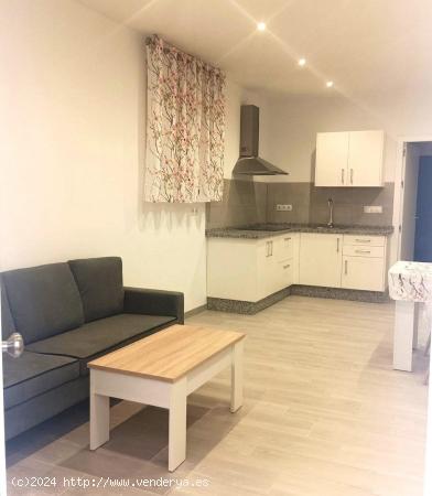 LOFT A ESTRENAR EN FATIMA - CORDOBA