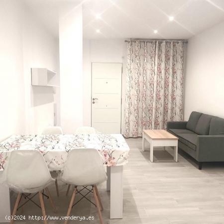 LOFT A ESTRENAR EN FATIMA - CORDOBA