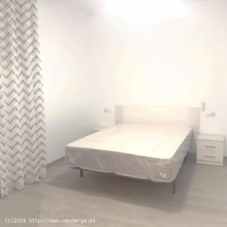 LOFT A ESTRENAR EN FATIMA - CORDOBA