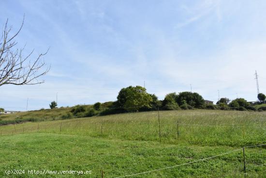 Venta de Casa  en Revilla de Camargo - CANTABRIA