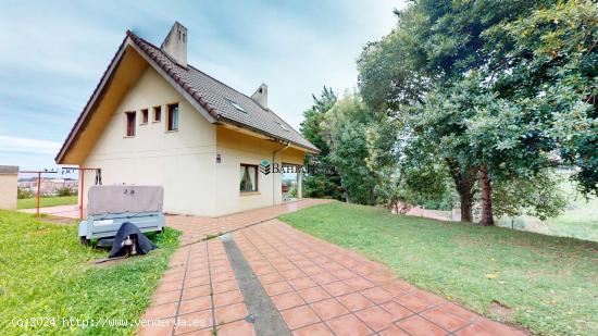 Se Vende en Villaescusa - CANTABRIA