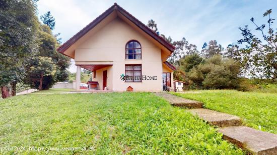 Se Vende en Villaescusa - CANTABRIA