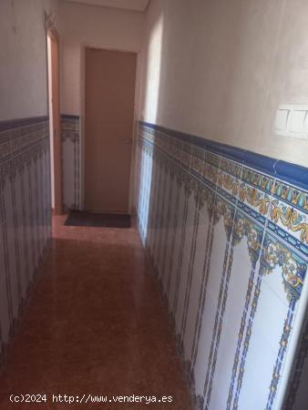 Se Vende en Pilar de la Horadada - ALICANTE