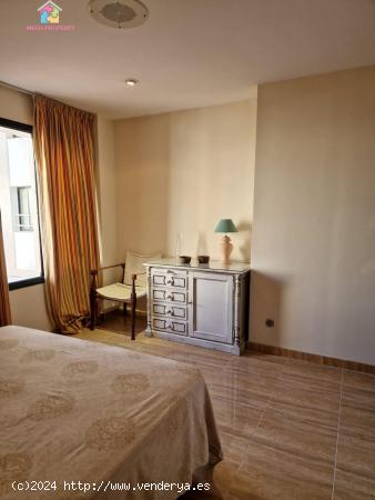 Se alquila apartamento en Royal Golf Sotogrande - CADIZ