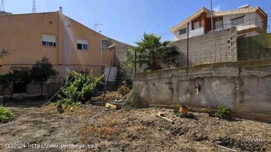 Chalet en Puerto de la Torre - MALAGA