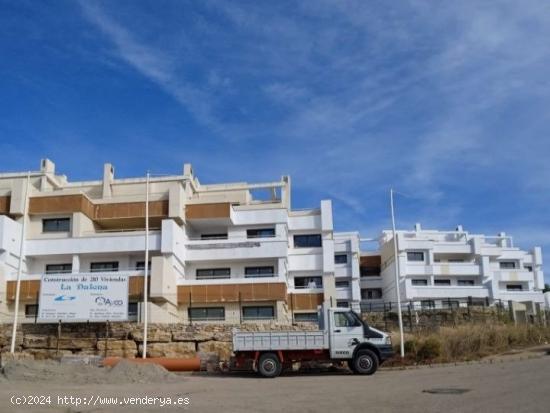 Se Vende en Estepona - MALAGA