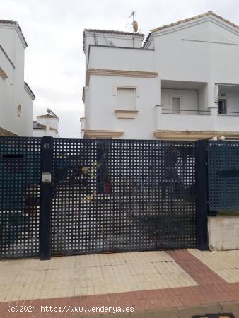 Venta de Casa en Bollullos de la Mitación - SEVILLA