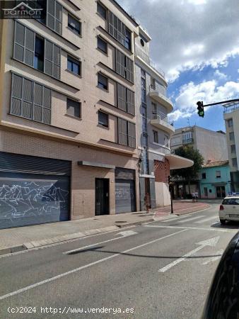 Se Vende en Gandia - VALENCIA