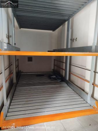 Se Vende en Gandia - VALENCIA