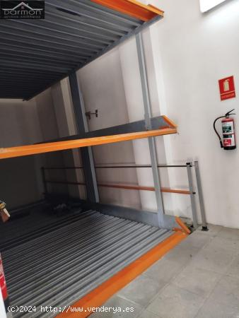 Se Vende en Gandia - VALENCIA